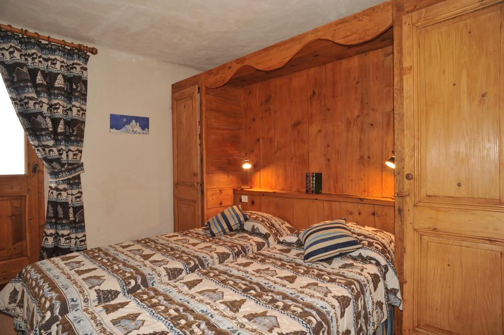 Les Appartments Du Merilys Μεριμπέλ Εξωτερικό φωτογραφία